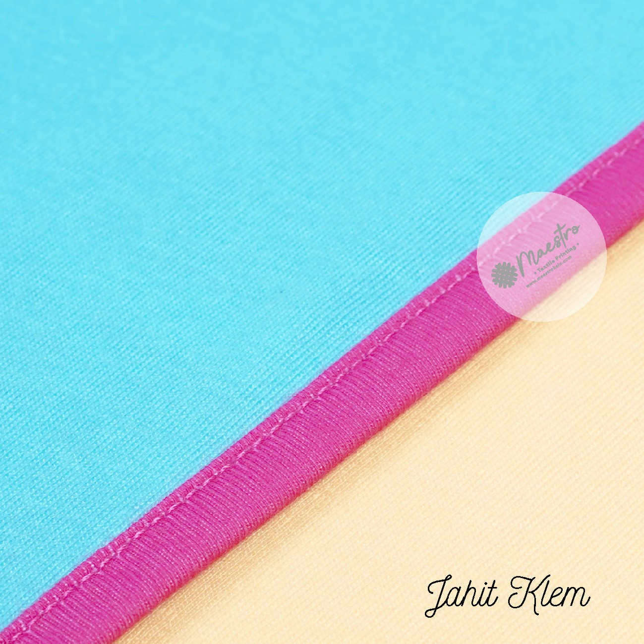 PRINT KAIN SATIN VELVET 