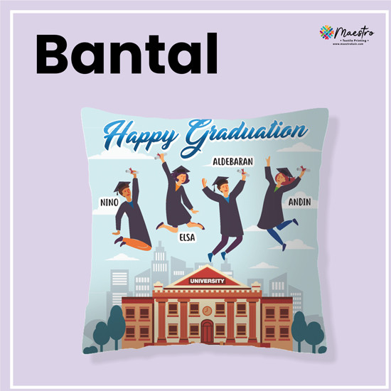 BANTAL