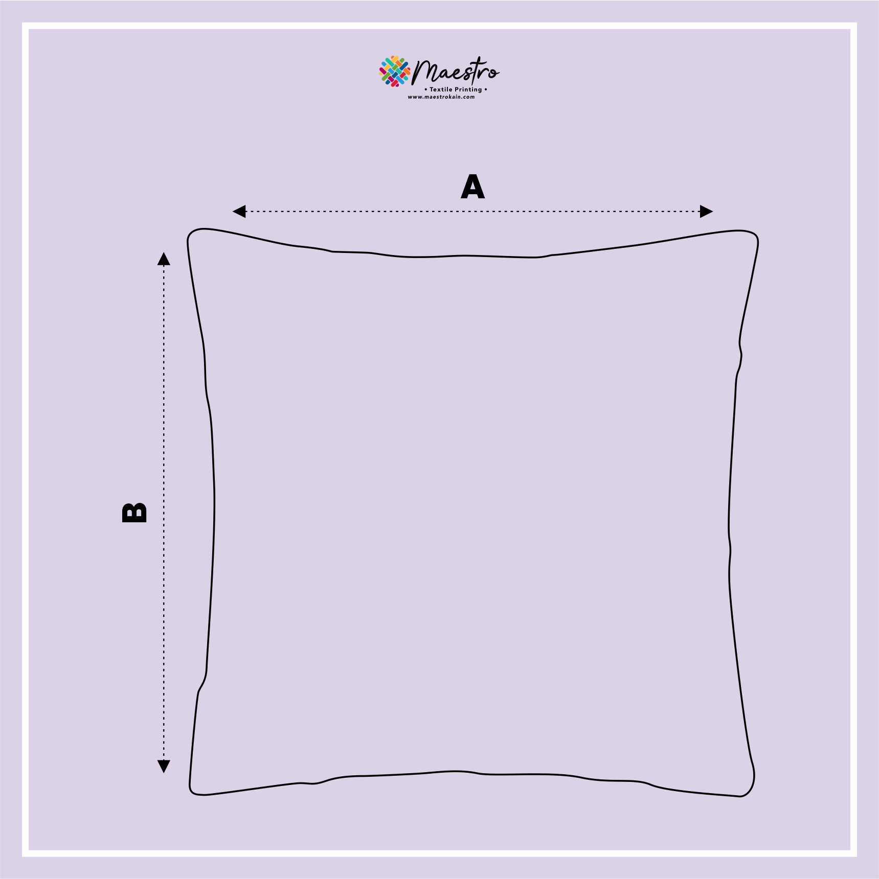 BANTAL