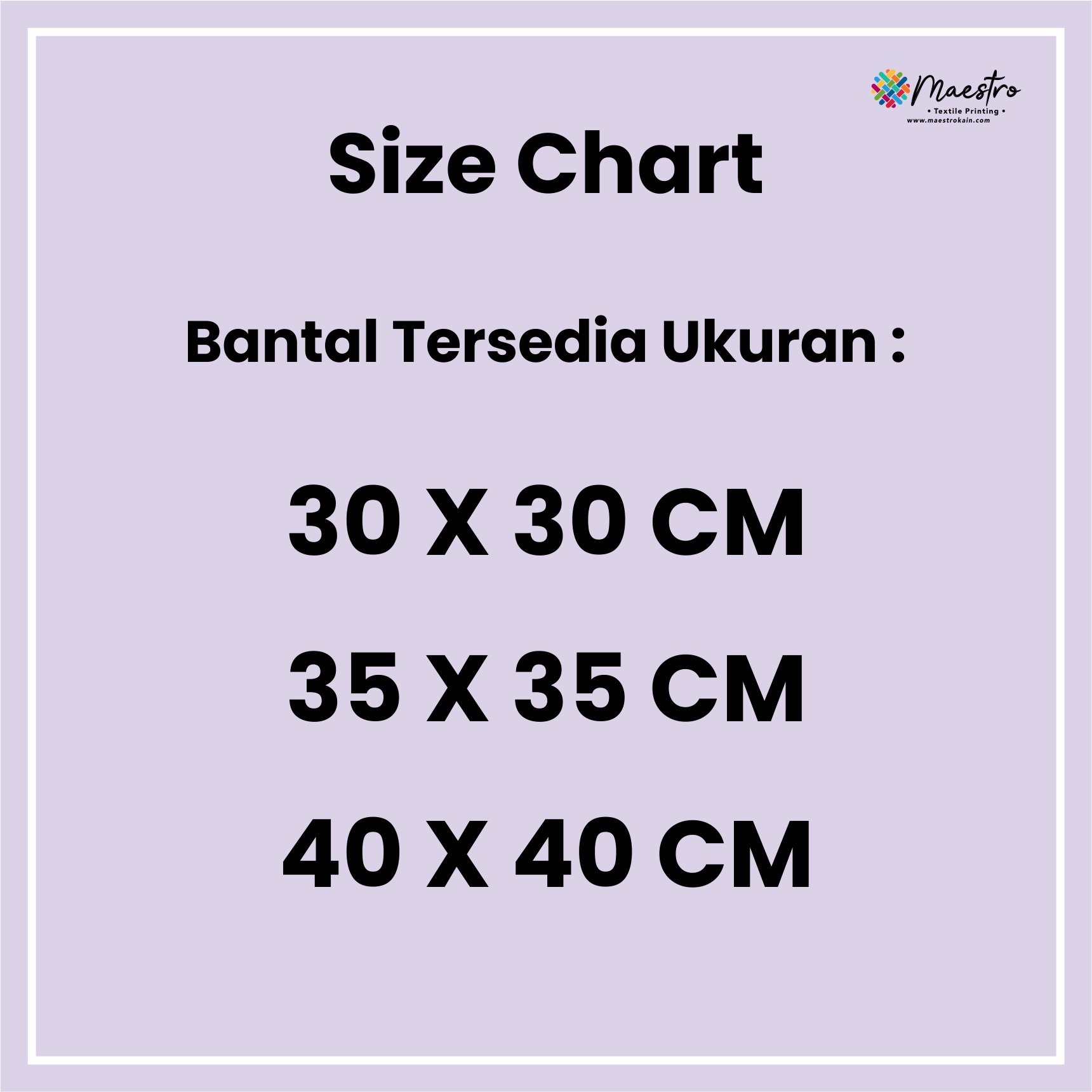 BANTAL