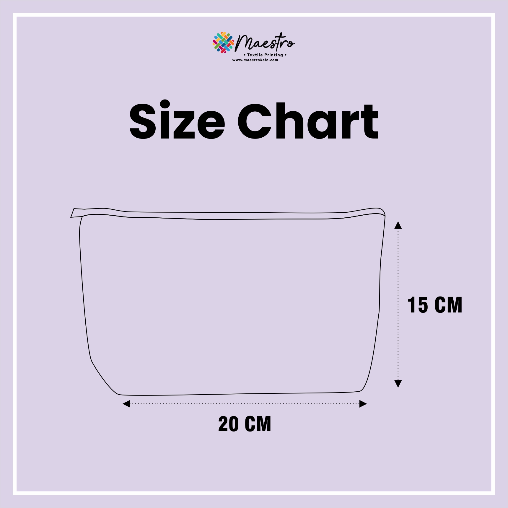 POUCH