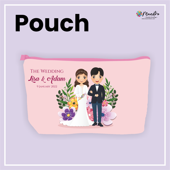 POUCH