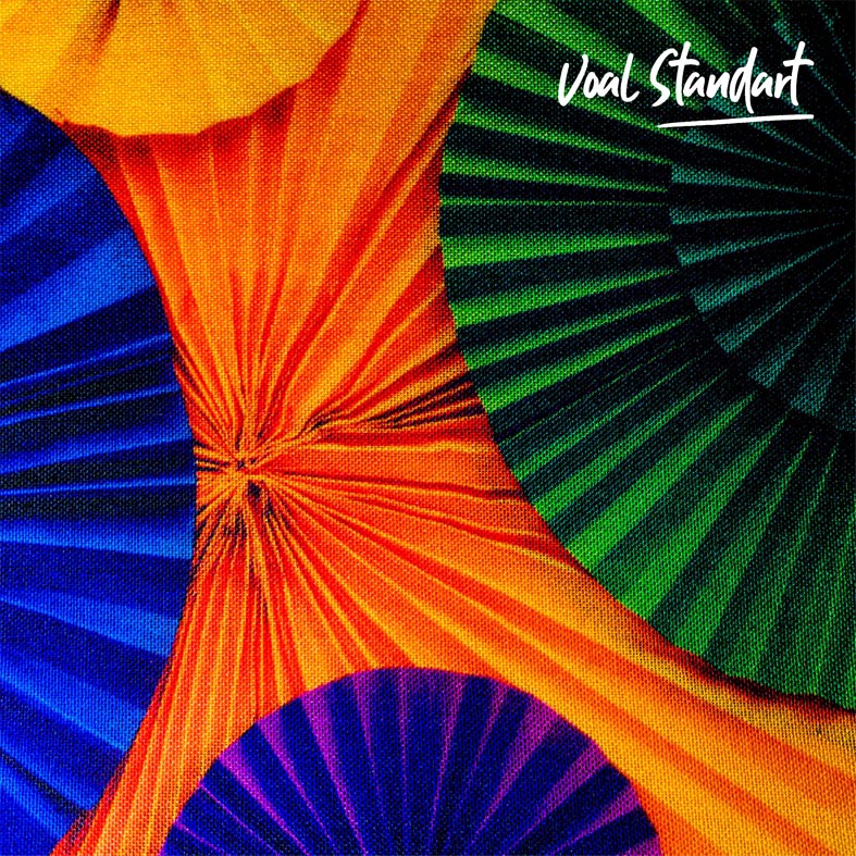 VOAL STANDART 