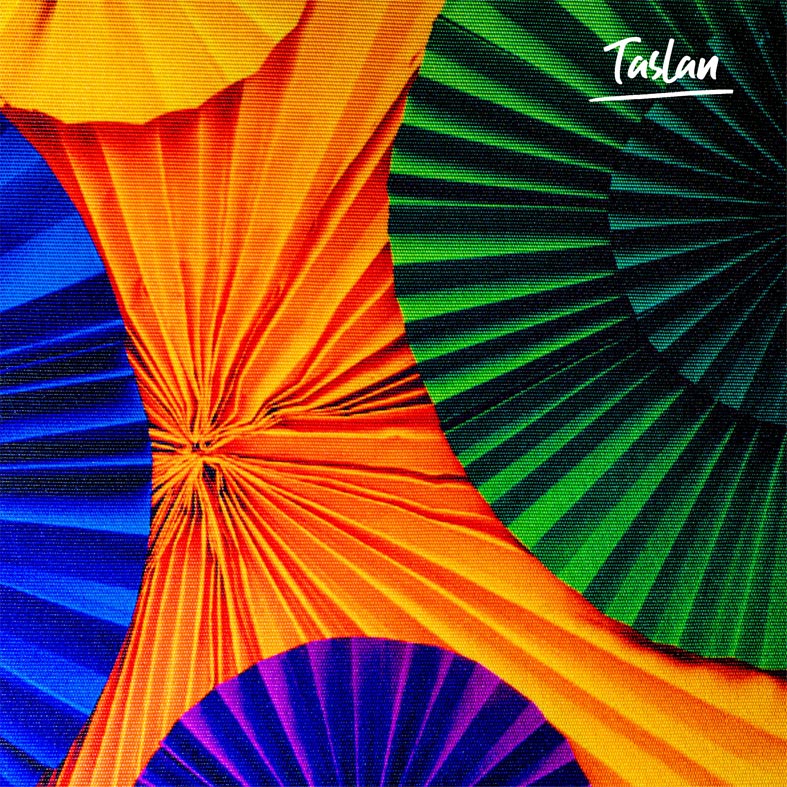 TASLAN 